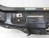 Front Panel SAAB 9-3 (YS3F, E79, D79, D75)