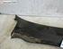 Water Deflector OPEL Corsa D (S07)