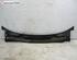 Water Deflector OPEL Corsa D (S07)