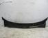 Water Deflector OPEL Corsa D (S07)