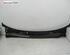 Water Deflector OPEL Corsa D (S07)