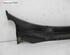 Water Deflector OPEL Corsa D (S07)