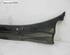 Water Deflector OPEL Corsa D (S07)