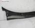 Water Deflector OPEL Corsa D (S07)