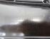 Scuttle Panel (Water Deflector) BMW 3er (F30, F80)