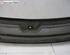 Scuttle Panel (Water Deflector) LAND ROVER RANGE ROVER SPORT (L320)