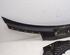 Water Deflector PORSCHE CAYENNE (92A)