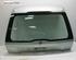 Boot (Trunk) Lid VOLVO XC90 I (275)