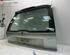 Boot (Trunk) Lid VOLVO XC90 I (275)