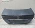 Boot (Trunk) Lid MERCEDES-BENZ E-Klasse (W211)