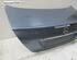 Boot (Trunk) Lid MERCEDES-BENZ E-Klasse (W211)