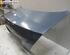 Boot (Trunk) Lid MERCEDES-BENZ E-Klasse (W211)