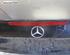 Boot (Trunk) Lid MERCEDES-BENZ E-Klasse (W211)