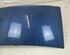 Boot (Trunk) Lid OPEL Vectra C (--)