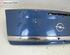 Boot (Trunk) Lid OPEL Vectra C (--)