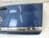 Boot (Trunk) Lid OPEL Vectra C (--)