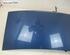 Boot (Trunk) Lid OPEL Vectra C (--)