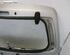 Boot (Trunk) Lid KIA Sorento I (JC)