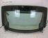 Boot (Trunk) Lid SKODA Superb II (3T4)