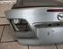 Boot (Trunk) Lid MAZDA 6 Hatchback (GG)