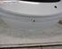 Boot (Trunk) Lid OPEL Insignia A (G09)