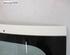 Boot (Trunk) Lid OPEL Insignia A (G09)