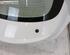 Boot (Trunk) Lid OPEL Insignia A (G09)