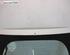 Boot (Trunk) Lid OPEL Insignia A (G09)