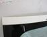 Boot (Trunk) Lid OPEL Insignia A (G09)