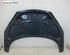 Boot (Trunk) Lid OPEL Tigra Twintop (--)