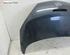 Boot (Trunk) Lid OPEL Tigra Twintop (--)