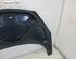 Boot (Trunk) Lid OPEL Tigra Twintop (--)