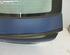 Boot (Trunk) Lid MERCEDES-BENZ C-Klasse Coupe (CL203)