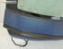 Boot (Trunk) Lid MERCEDES-BENZ C-Klasse Coupe (CL203)