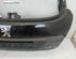 Boot (Trunk) Lid PEUGEOT 308 SW I (4E, 4H)