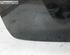 Boot (Trunk) Lid PEUGEOT 308 SW I (4E, 4H)