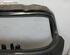 Boot (Trunk) Lid PEUGEOT 308 SW I (4E, 4H)