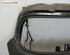 Boot (Trunk) Lid PEUGEOT 308 SW I (4E, 4H)