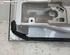 Boot (Trunk) Lid VOLVO XC90 I (275)