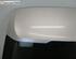 Boot (Trunk) Lid VOLVO XC90 I (275)