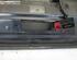 Boot (Trunk) Lid SAAB 9-3 (D75, D79, E79, YS3F)