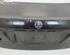 Boot (Trunk) Lid SAAB 9-3 (D75, D79, E79, YS3F)