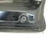 Boot (Trunk) Lid SAAB 9-3 (D75, D79, E79, YS3F)