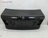 Boot (Trunk) Lid SAAB 9-3 (D75, D79, E79, YS3F)