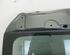 Boot (Trunk) Lid BMW X3 (E83)