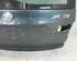 Boot (Trunk) Lid BMW X3 (E83)