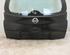 Boot (Trunk) Lid NISSAN Micra III (K12)