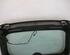 Boot (Trunk) Lid NISSAN Micra III (K12)