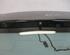 Boot (Trunk) Lid NISSAN Micra III (K12)