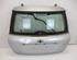 Boot (Trunk) Lid MINI Mini (R56)